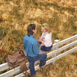 Western Romance