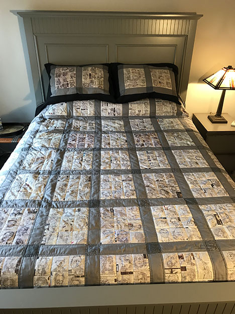 Quilt 1