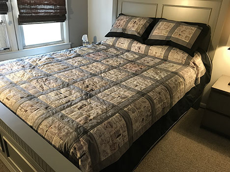 quilt 2