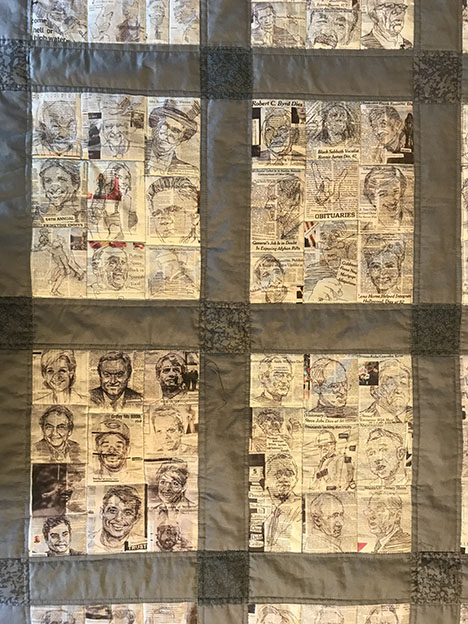 quilt 3