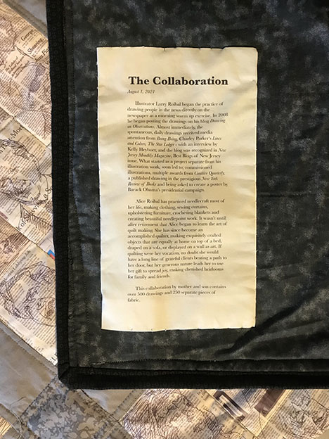 quilt 4